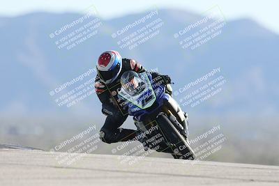 media/Jan-30-2026-2WTD (Fri) [[9b24c6d623]]/3-B Group/Session 6 Turn 9/